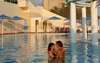 Summer Palace Mitsis Hotels 